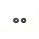 1996 Nissan Maxima Strut Bearing 1